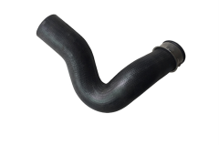 Převod Vzduchu 7L6145738A 11451797501 VW Audi Vika