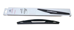 Stěrač Zadek Originál Citroen Peugeot C-Crosser 4007 1607523580 Stěrač Zadek Originál Citroen Peugeot C-Crosser 4007 1607523580