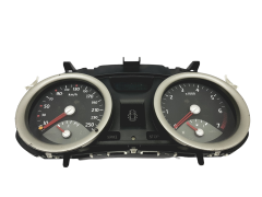 Otáčkoměr Renault Megane 2 8200399694 D 53166
