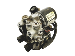 Pumpa Abs BMW 3 E36 3451 1090428 Ate 42646 Pumpa Abs BMW 3 E36 3451 1090428 Ate 42646