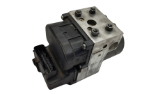 Pumpa Abs Citroen Xsara Picasso 9633666580 0273004353 1478