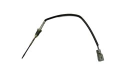 bp1-mk1123eby