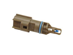 Senzor Teploty Ford DS7A-12A697-AA