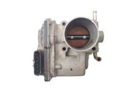 Škrticí Klapka Suzuki Nissan 83K0-5230 83K05230 1061