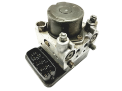 Pumpa Abs Daihatsu Terios 44510-87404 89540-87402 Aisin 36282 Pumpa Abs Daihatsu Terios 44510-87404 89540-87402 Aisin 36282