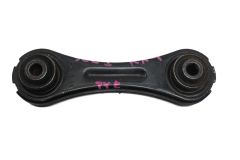 mk7999eby mk7999eby