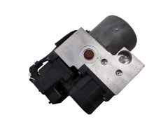 Pumpa Abs Opel Zafira Astra G 90581417 0273004362 0265216651 Bosch 2571