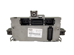 Blok Ovladačů BSI Fiat 51789318 501890160000 Magneti Marelli 20436