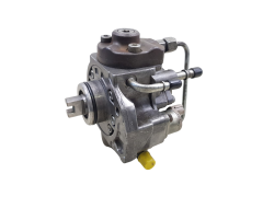 Vstřikovací Čerpadlo Denso 6C1Q-9B395-AE HU294000-0403 2.2 TDCI HDI Ford PSA 18 Vstřikovací Čerpadlo Denso 6C1Q-9B395-AE HU294000-0403 2.2 TDCI HDI Ford PSA 18