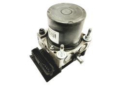 Pumpa Abs Ducato Boxer Jumper 51725097 0265800461 Bosch 42651