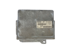 Blok Ovladačů 0261203736 9620398980 MA3.1 PSA Bosch 54926