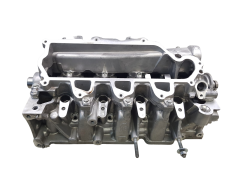 Hlava Válce 110426296R 1.5 dCi Dacia Renault 0km 2020