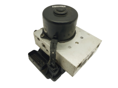 Pumpa Abs VW Seat Audi 1J0614417A 1J0907379AF Ate 67358 Pumpa Abs VW Seat Audi 1J0614417A 1J0907379AF Ate 67358