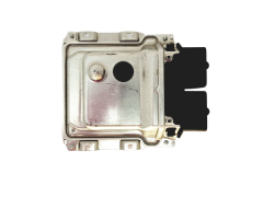 Blok Ovladačů 0261S18678 H1B1-12A650-UB Ford Bosch 28883