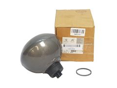 Koule Pérování Originál Citroen 1638043980