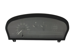 Tachometr Lancia Y10 7717958 60.4941.1 55712
