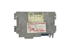 Blok Ovladačů Fiat 46480662 IAW16F.EB 61602.102.00 Magneti Marelli 55674
