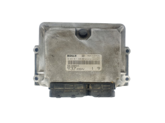 Blok Ovladačů 55189421 0281011488 Alfa Romeo Bosch 42708