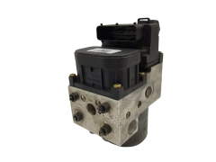 Pumpa Abs Jumpy Expert Scudo 1487993080 0273004441 5167