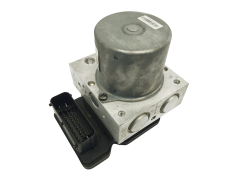 Pumpa Abs Kia Rio 58920-1W500 BE6003G901 Mando 64068