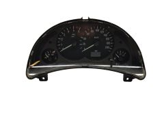 Otáčkoměr Opel Corsa C 13173347WA 110008988026 2483