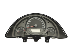 Otáčkoměr VW Up 1S0920861M 36841