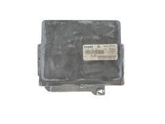 Blok Ovladačů 0261203736 9620398980 MA3.1 PSA Bosch 54224