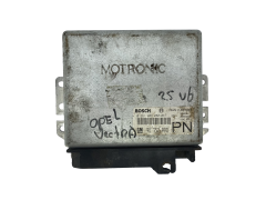 Blok Ovladačů 90357990 PN 0261203080 Opel Bosch 53688