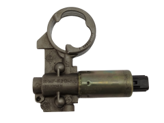 Elektroventil Ford 97MF-6L713-AA