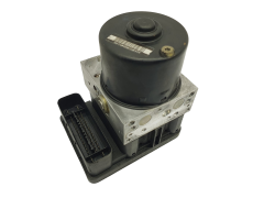 Pumpa Abs Honda Accord 57110-SEF-E551-M1 06.2109-0207.3 ATE 65032