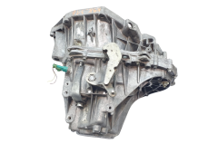 Převodovka 32010JD50A TL4B113 TL4113 1.5 dCi Nissan Qashqai