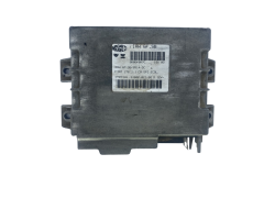 Blok Ovladačů 7787316 IAW6F.SB 61602.015.02 Fiat Magneti Marelli 48647