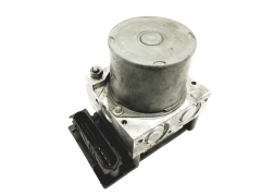 Pumpa Abs Renault Megane 2 Scenic 2 8200038695 Bosch 35548