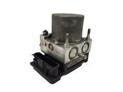 Pumpa Abs PSA Berlingo Partner 9655045780 0265800415 Bosch 5376