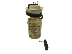 Palivové Čerpadlo 1J0919051H 228233001003 VW Audi Seat Skoda VDO 69733