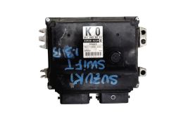 ca2-db5164eby ca2-db5164eby