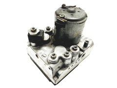 Pumpa Abs Mercedes E W210 0024319712U 0265217007 45503