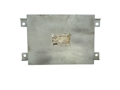 Blok Ovladačů EA6CEC-013 46746491 Fiat NSK 54004 Blok Ovladačů EA6CEC-013 46746491 Fiat NSK 54004