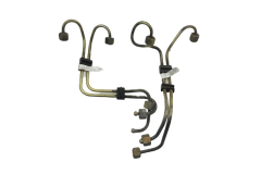 Převod Paliva Bosch Peugeot 306 1.9 D DJY