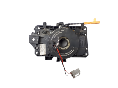 Naviječ Airbag Renault Megane 7701047253 7700428230 DAV Naviječ Airbag Renault Megane 7701047253 7700428230 DAV