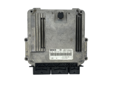 Blok Ovladačů Renault 0281030439 237102213R 237104128R Bosch 52897