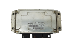 Blok Ovladačů PSA 0261206246 9648484380 9637838780 Bosch 14358