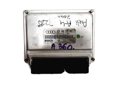 ad8-db10841eby ad8-db10841eby