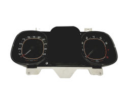 Tachometr Fiat Panda 555005340200 555005340102 59030