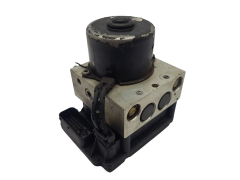 Pumpa Abs VW Audi 1J0614117C 1J0907379G Ate 1138