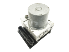 Pumpa Abs Mercedes B A0064310812 0265235225 Bosch 40362