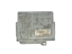 Blok Ovladačů 0261204625 9630278480 26FM0665 MA3.1 PSA Bosch 42559