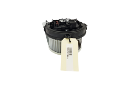 Ventilátor Dmýchadlo Opel Astra K 13497776 0130309503 3245