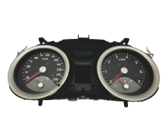 Otáčkoměr Renault Megane 2 8200306552 50069