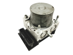 Pumpa Abs 107 C1 Aygo 44510-0H010 0265800441 Bosch 60510